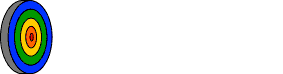 masiba litšoantšo-tse-monate-gif
